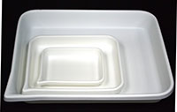 Nesting Trays