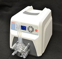 Peristaltic Pump